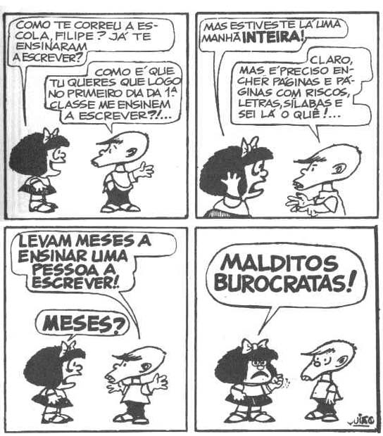 http://rebulico.files.wordpress.com/2010/02/mafalda2-gde.jpg
